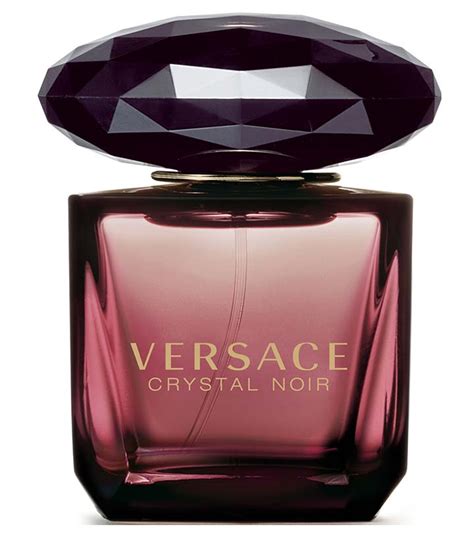 best versace women's perfume.